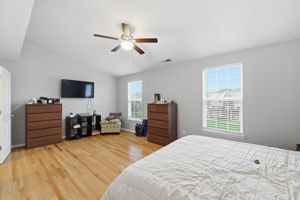 8348 Codesa Way_024