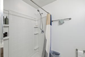 8348 Codesa Way_026