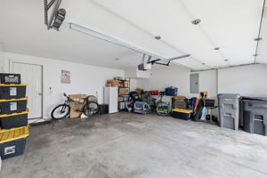 8348 Codesa Way_027