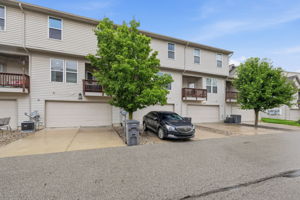 8348 Codesa Way_028
