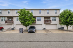 8348 Codesa Way_029