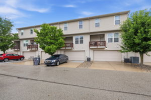 8348 Codesa Way_030