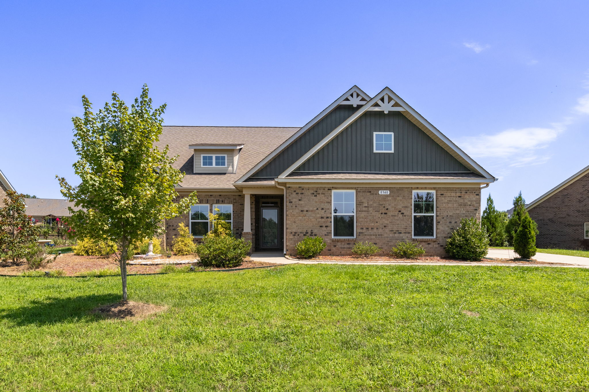 8348 Tralee Rd-1