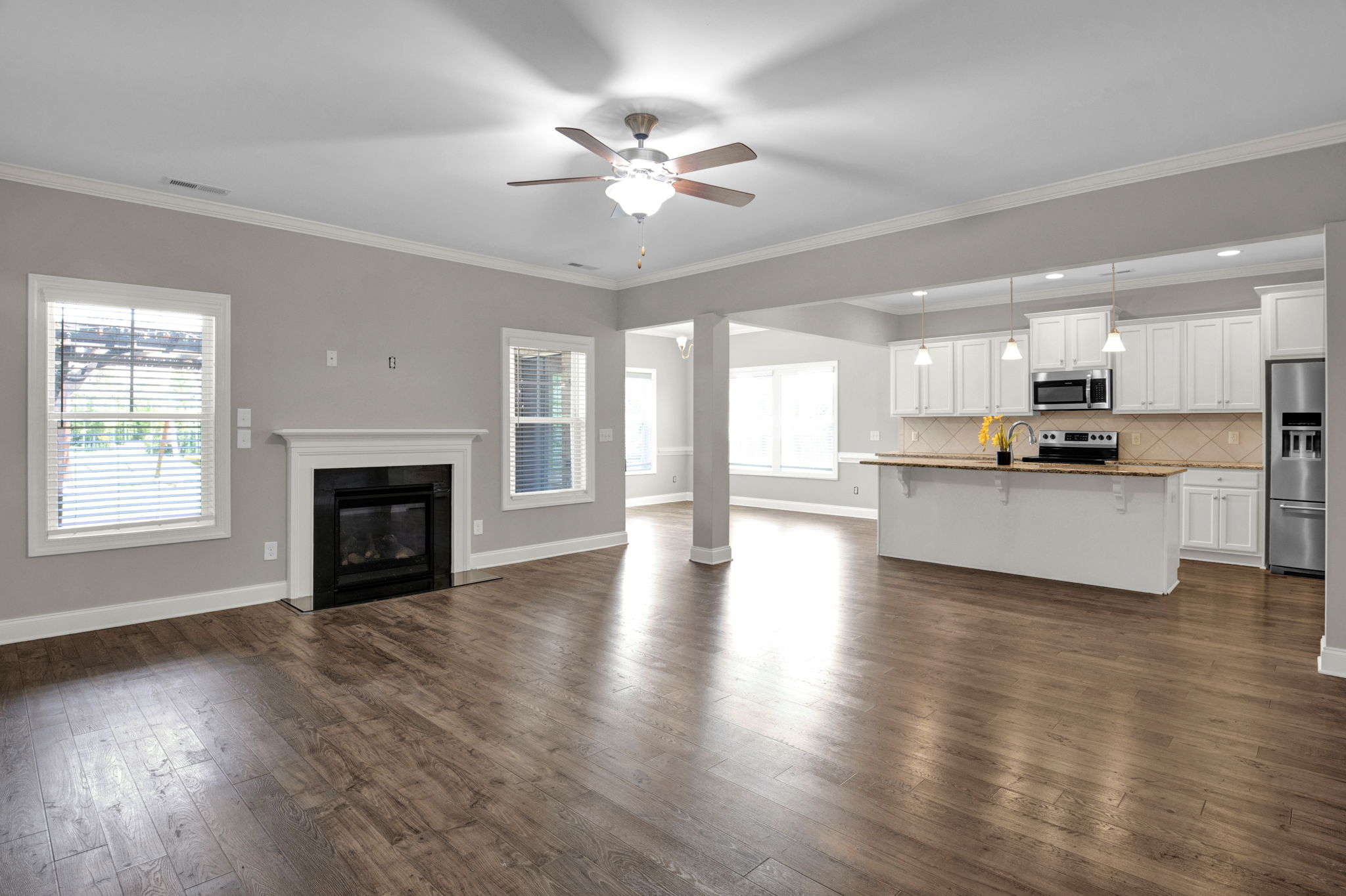 8348 Tralee Rd-6