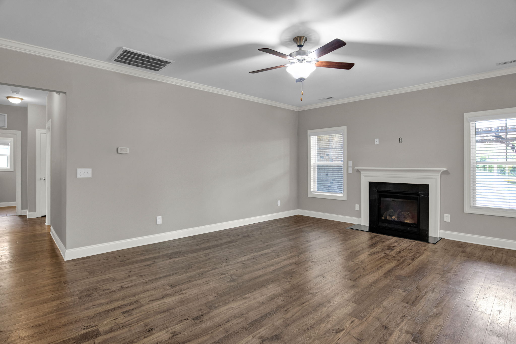 8348 Tralee Rd-8