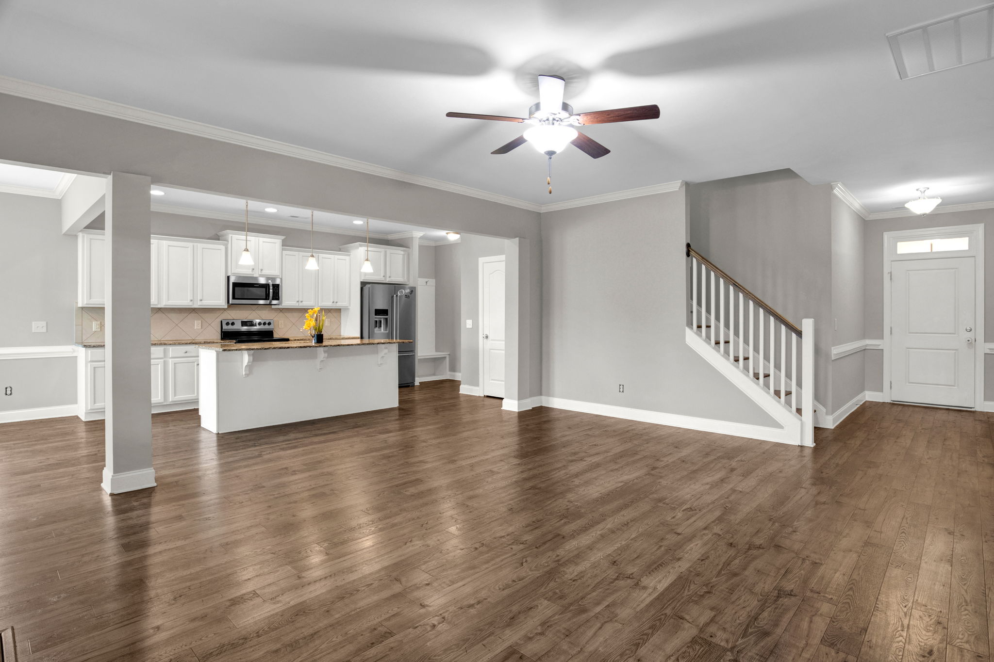 8348 Tralee Rd-9