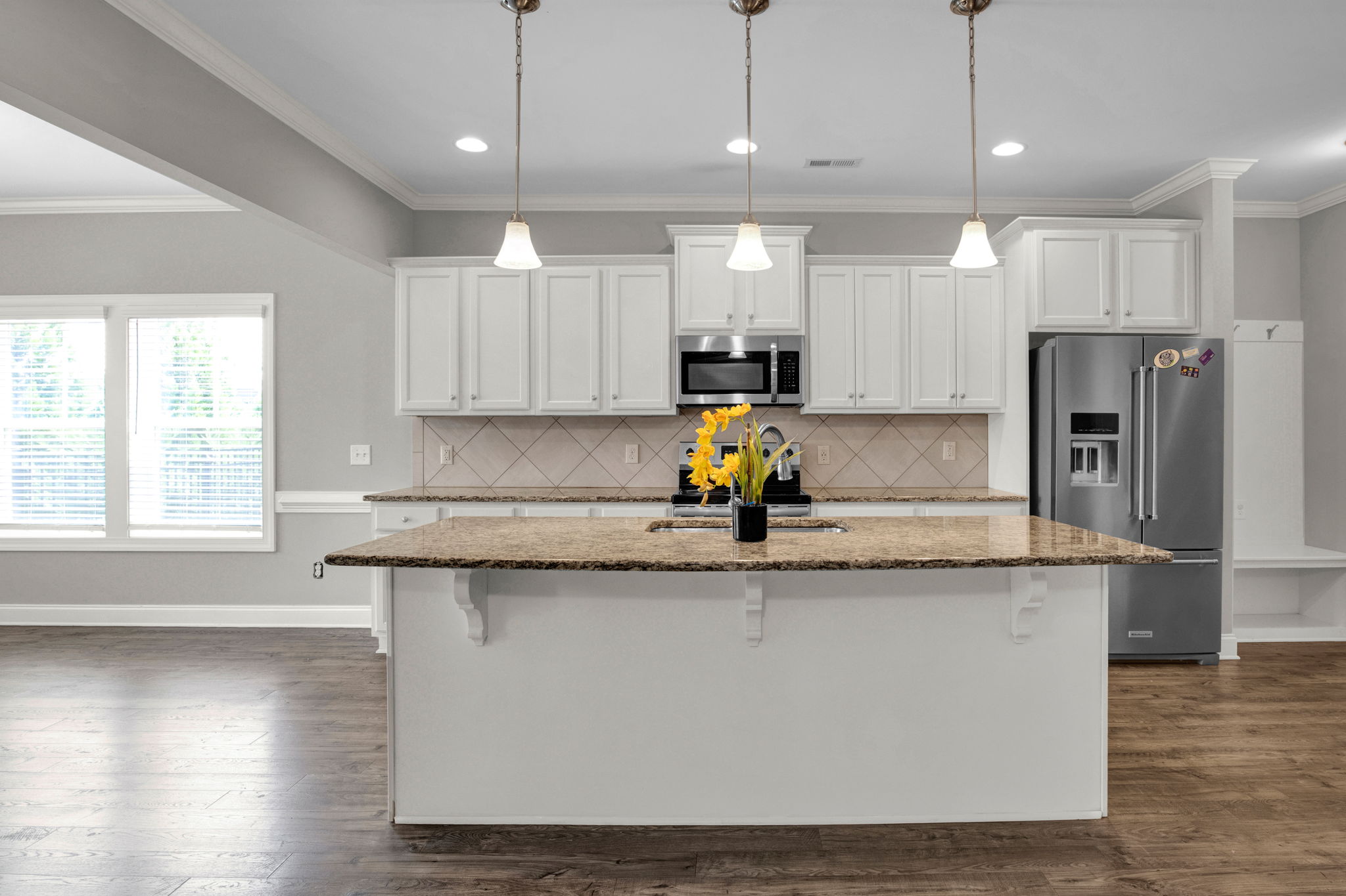 8348 Tralee Rd-10