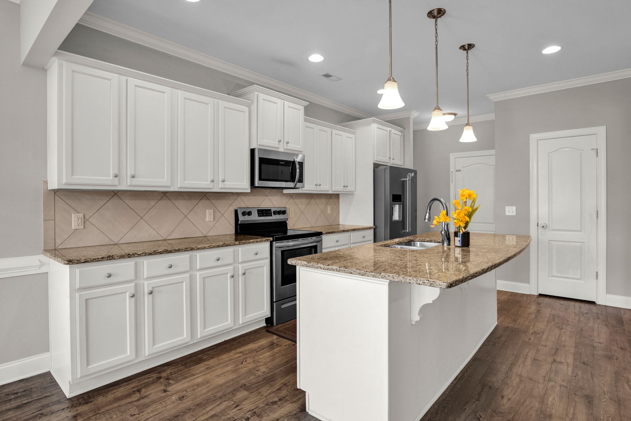 8348 Tralee Rd-11