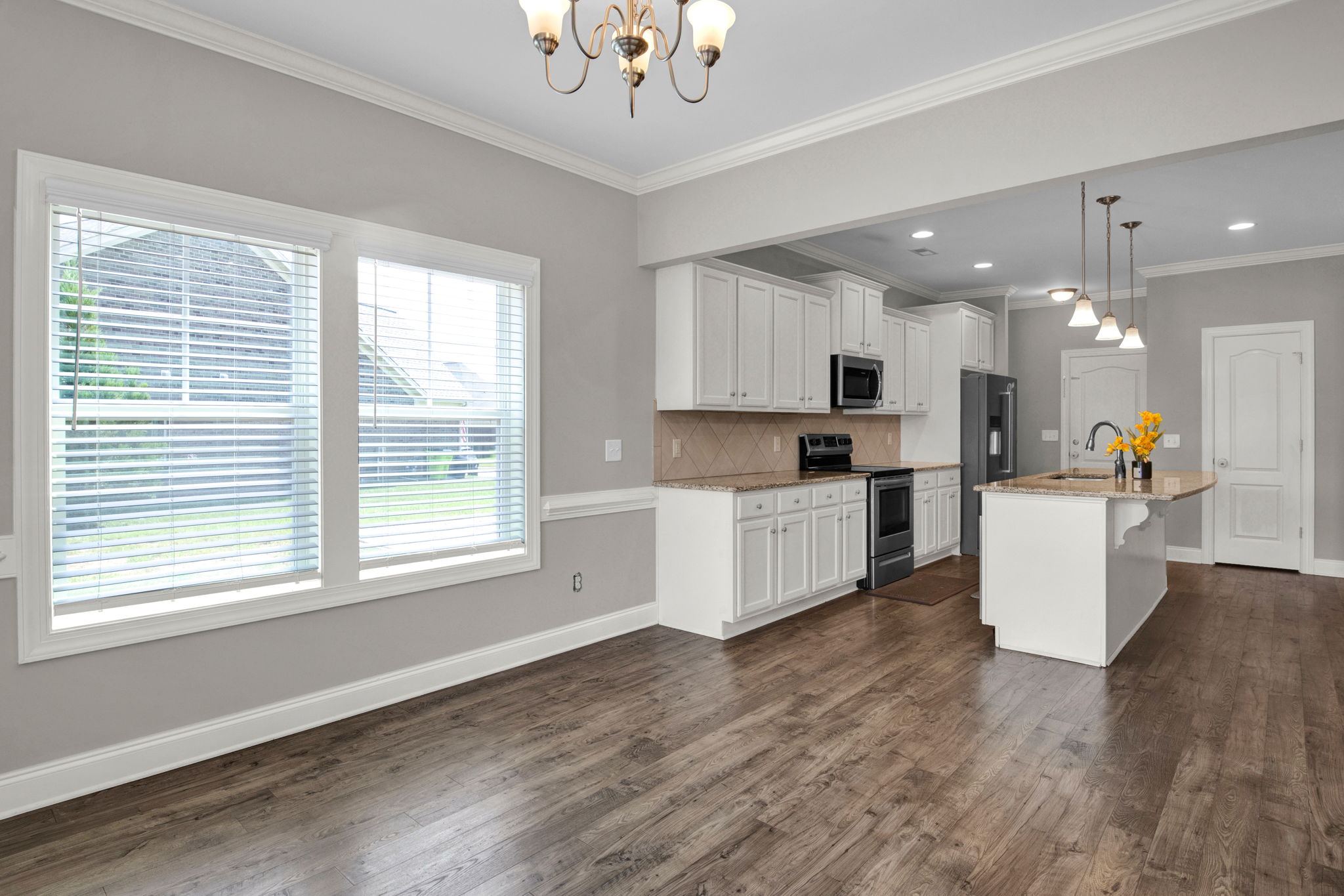 8348 Tralee Rd-13