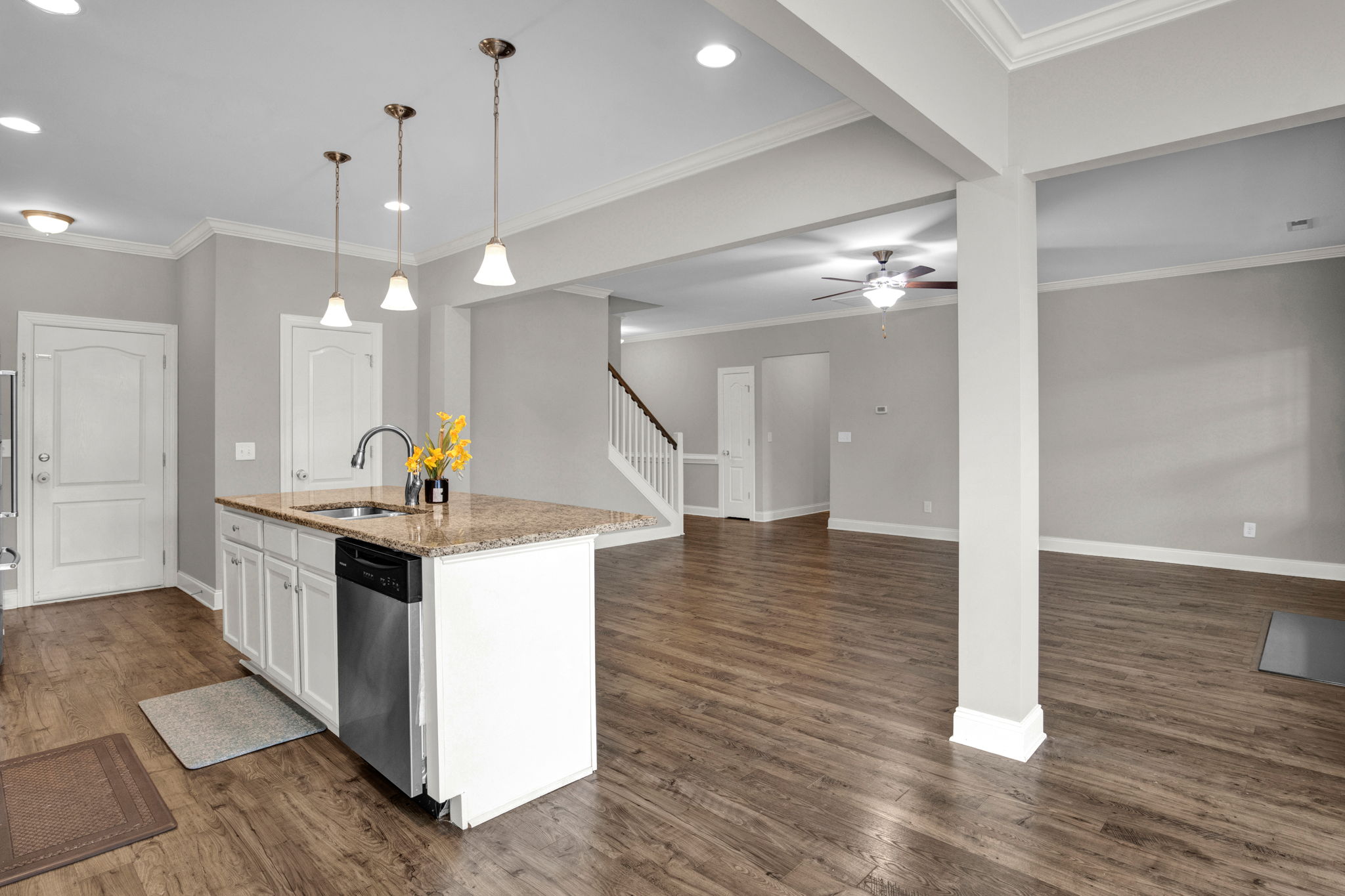 8348 Tralee Rd-15