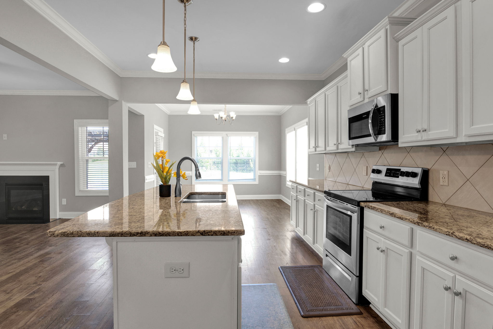 8348 Tralee Rd-16
