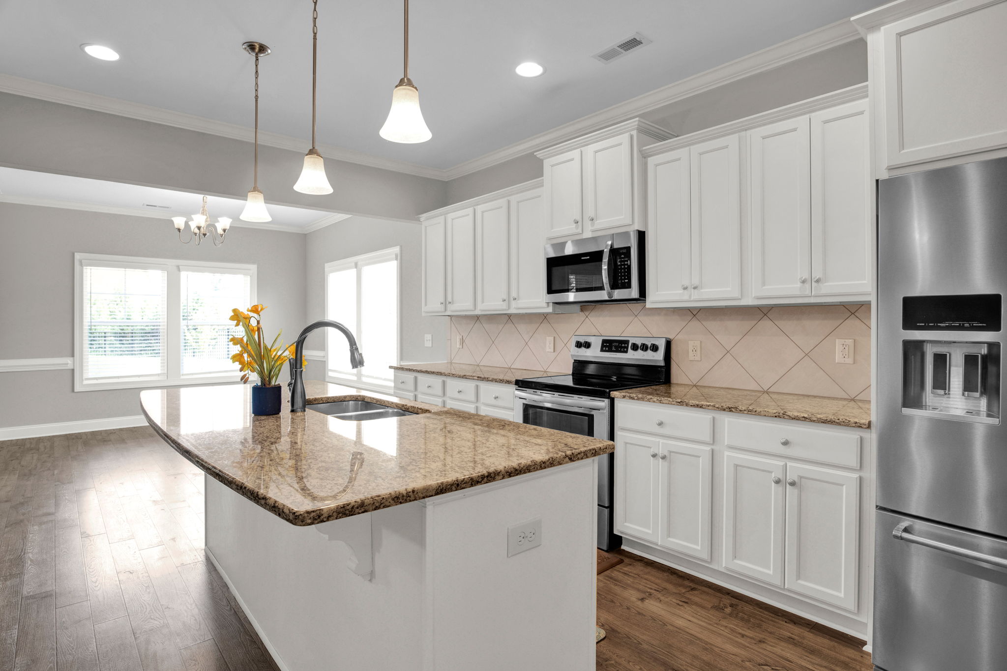 8348 Tralee Rd-17