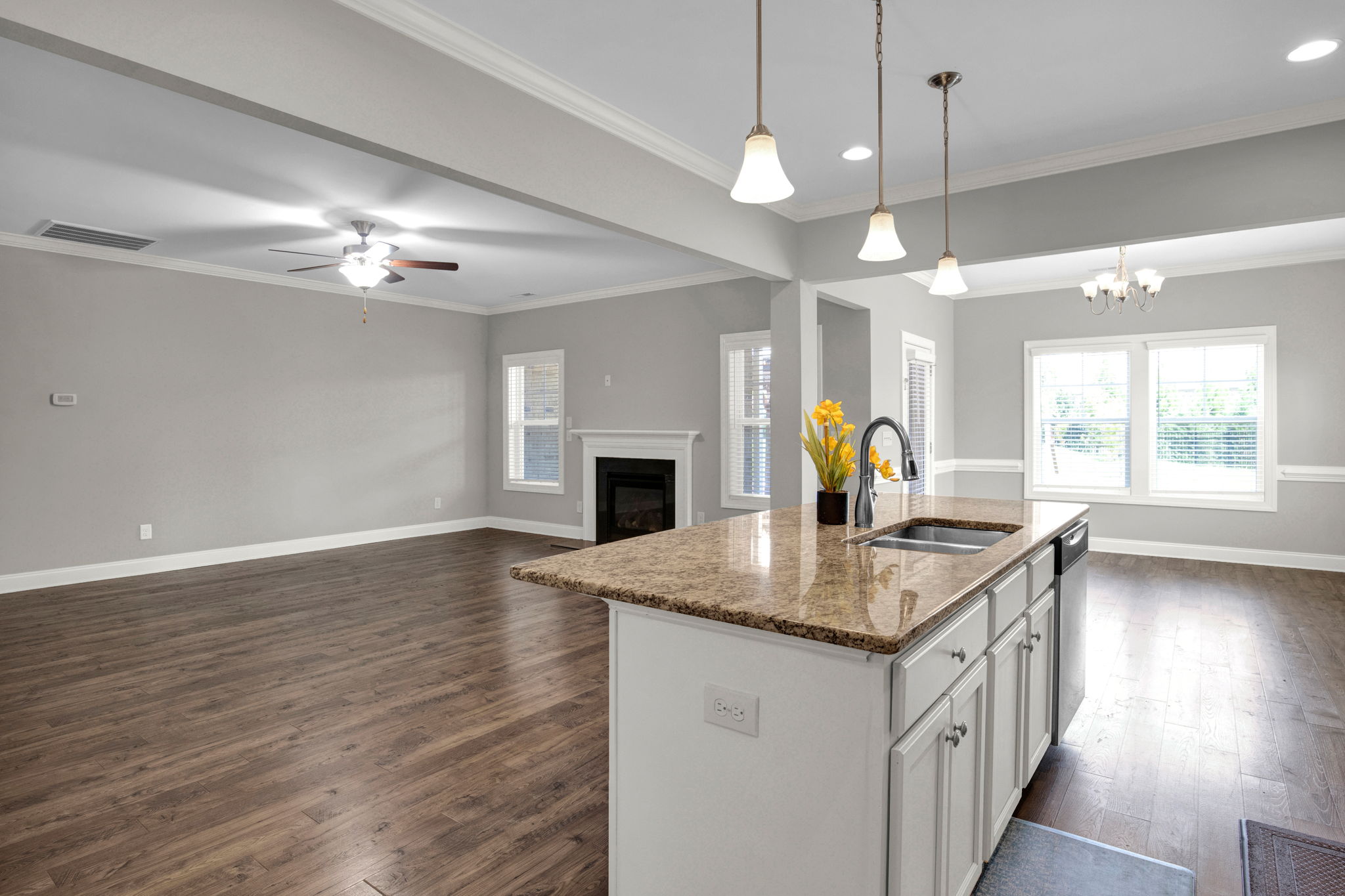 8348 Tralee Rd-18