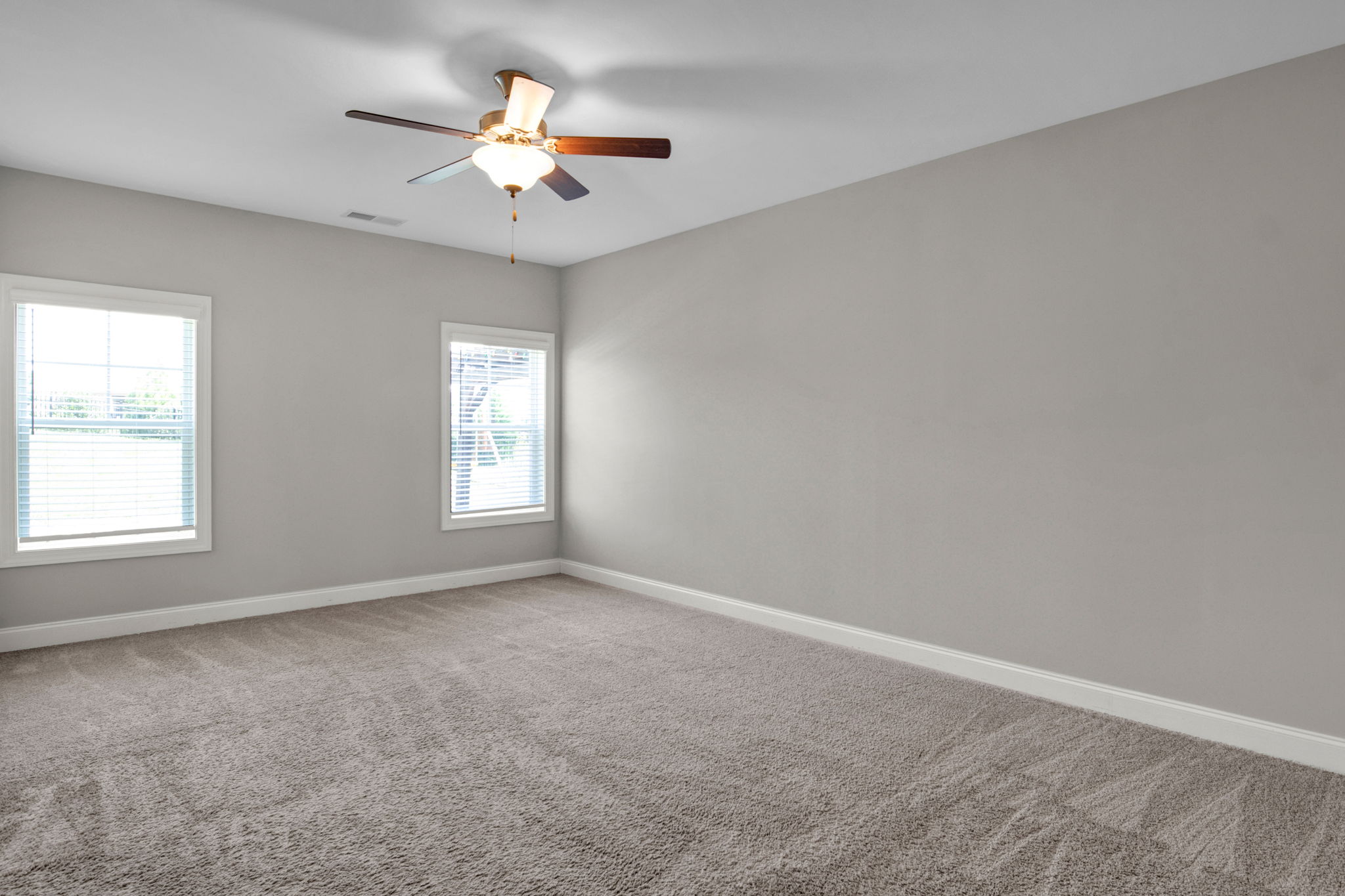 8348 Tralee Rd-19