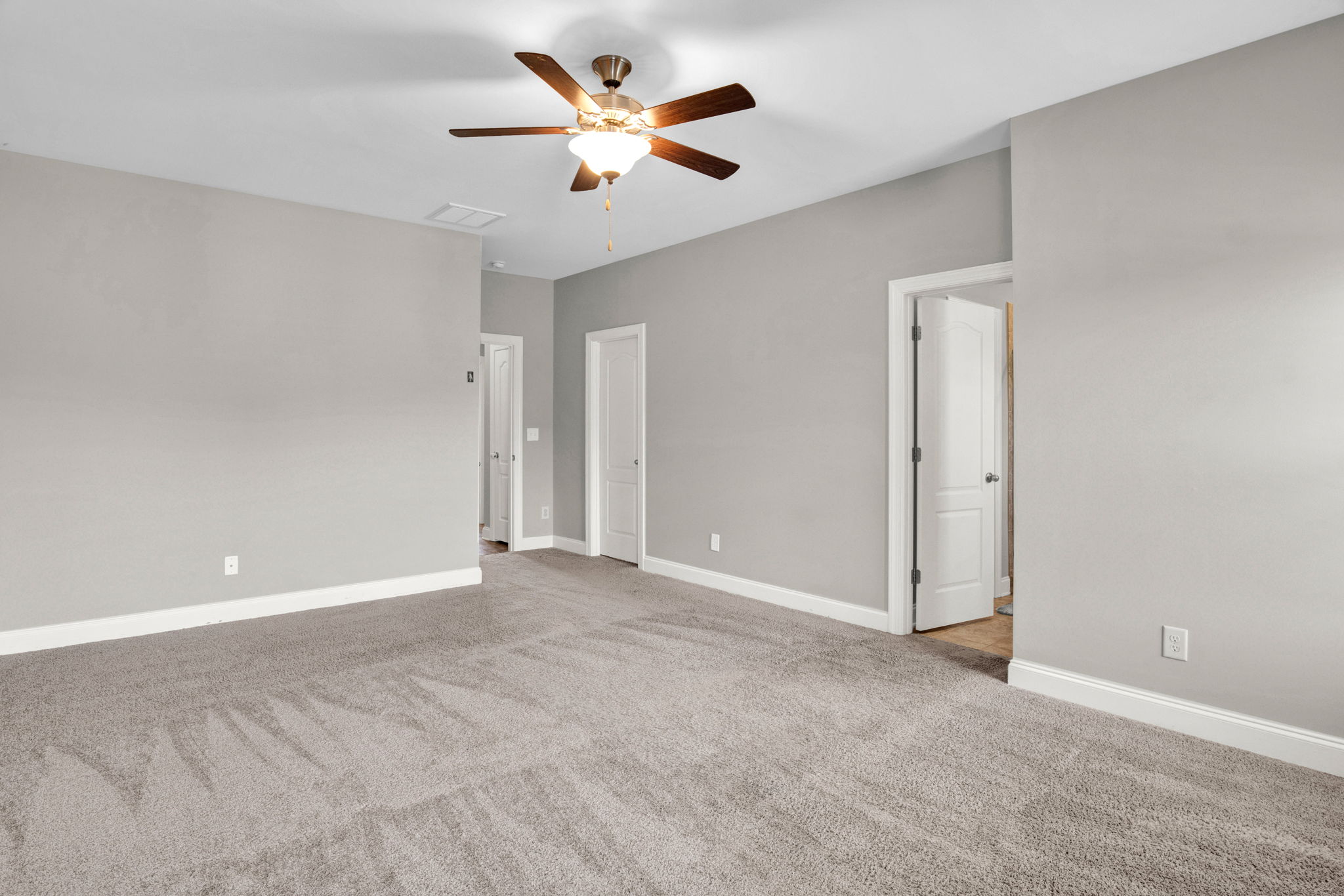8348 Tralee Rd-20
