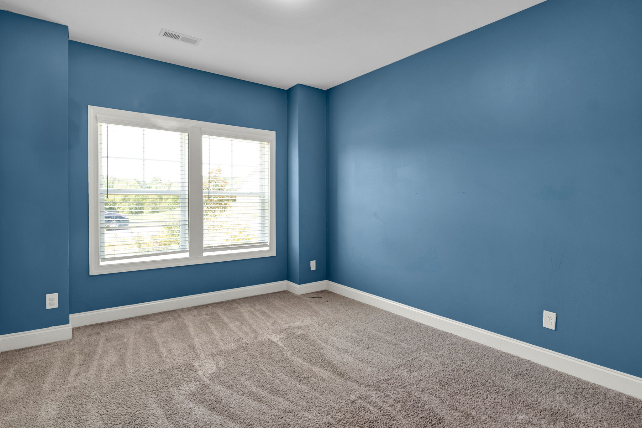 8348 Tralee Rd-22