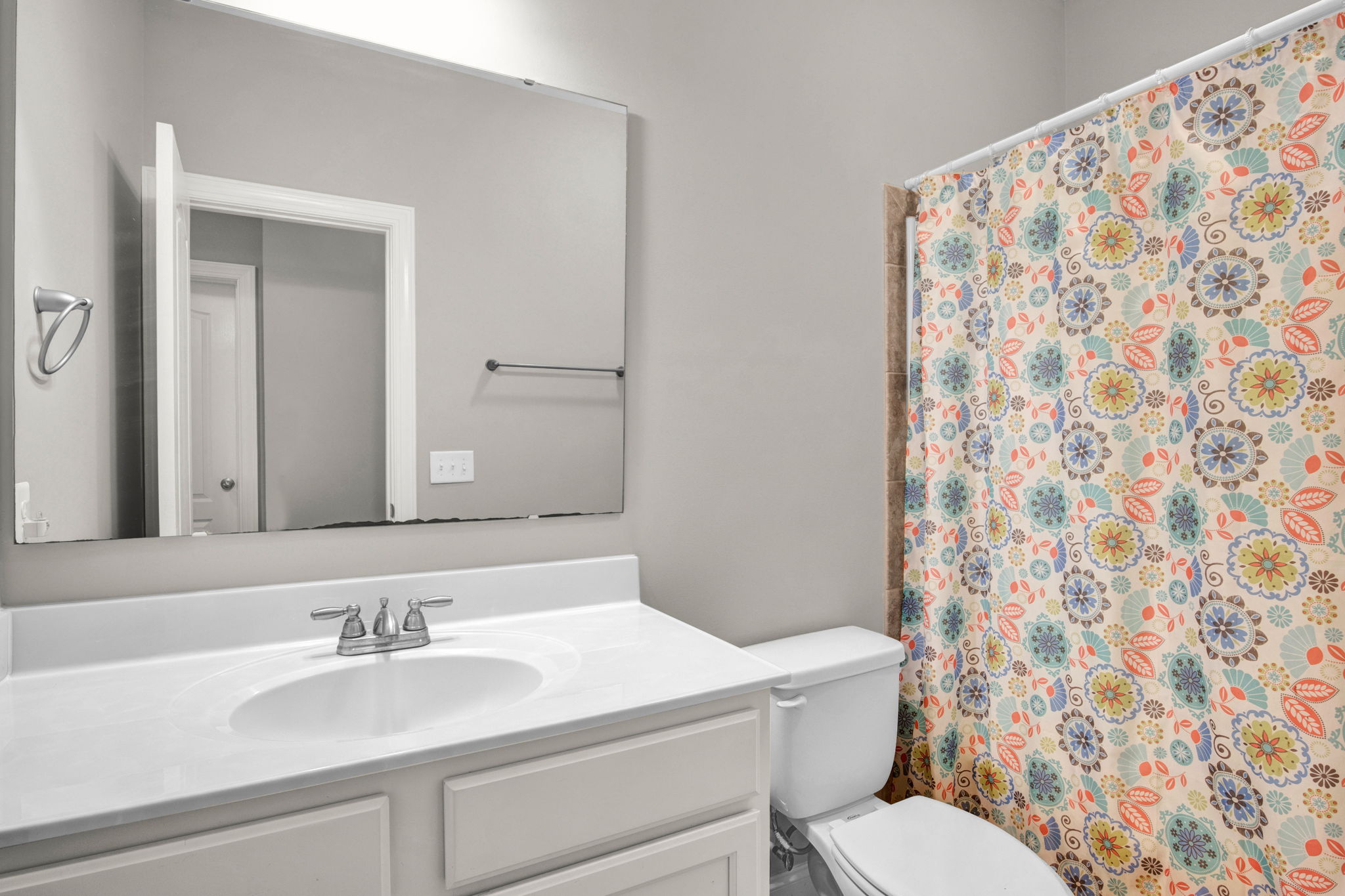 8348 Tralee Rd-24