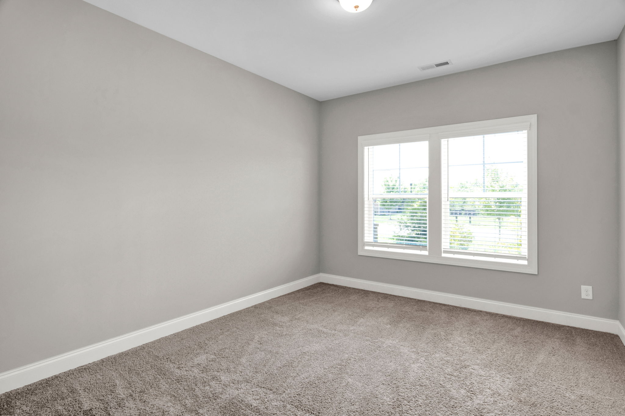 8348 Tralee Rd-25