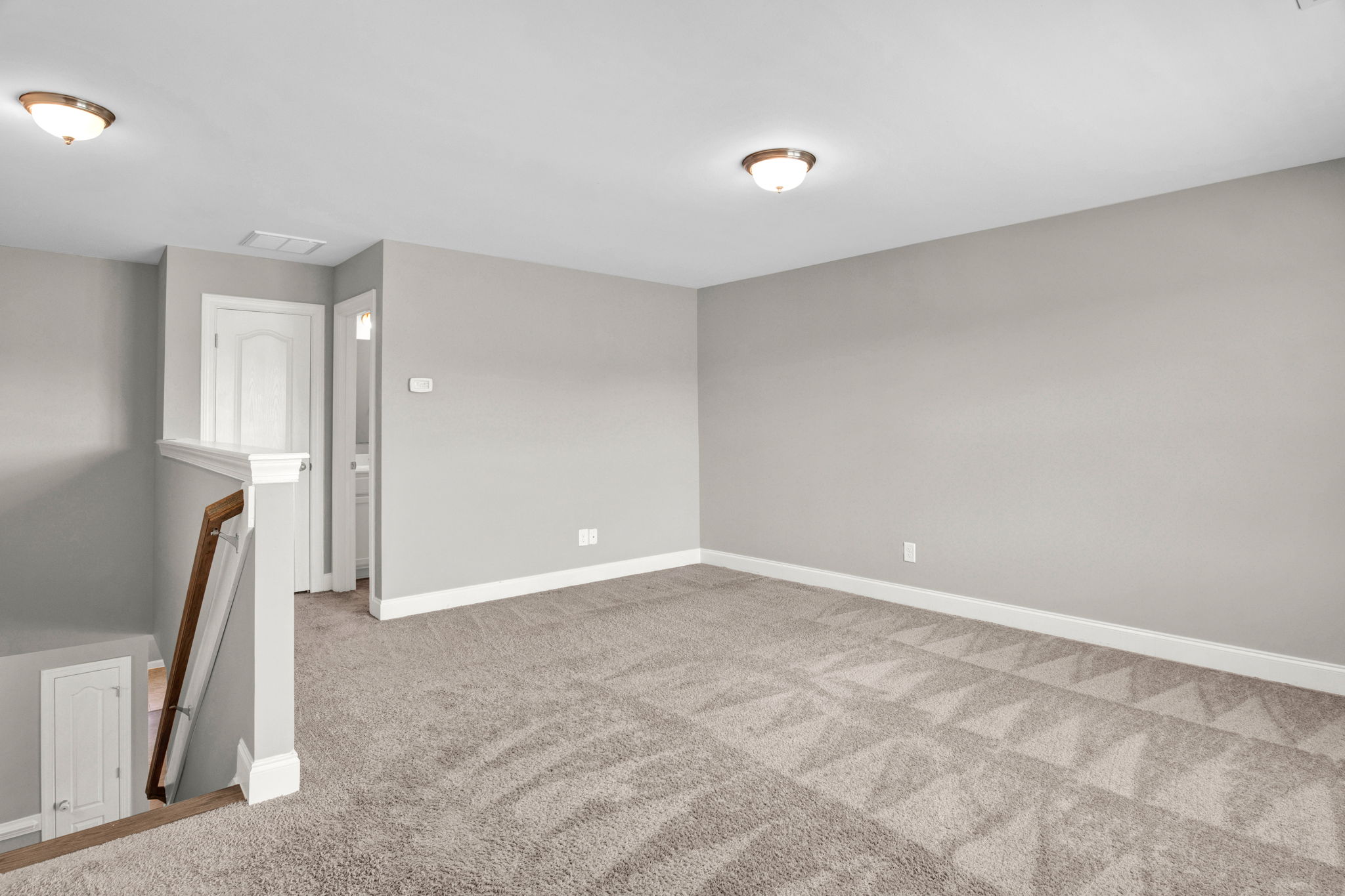8348 Tralee Rd-27