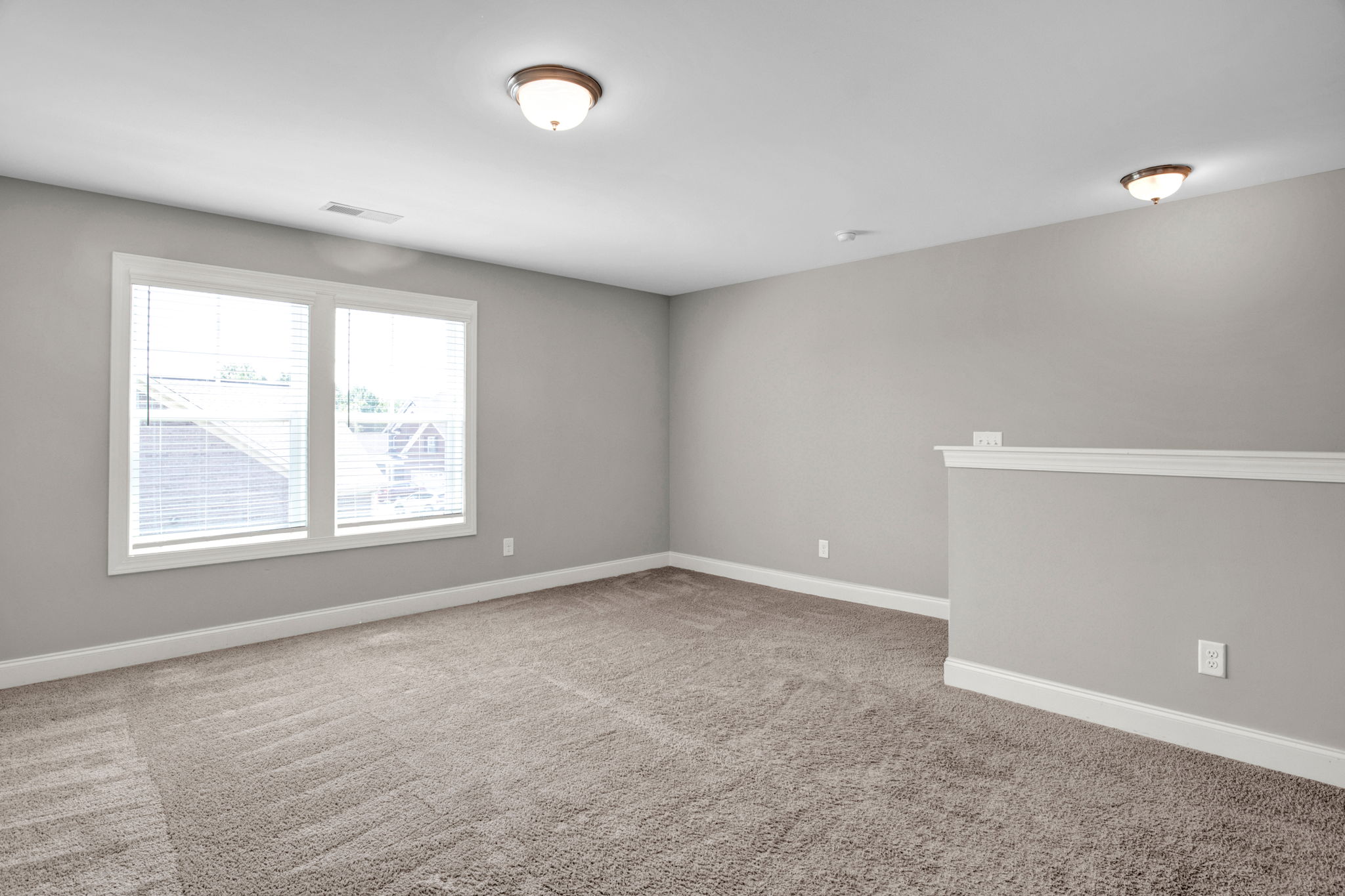 8348 Tralee Rd-29