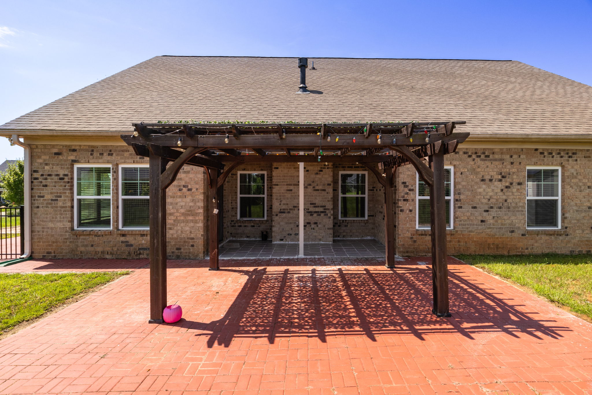 8348 Tralee Rd-33