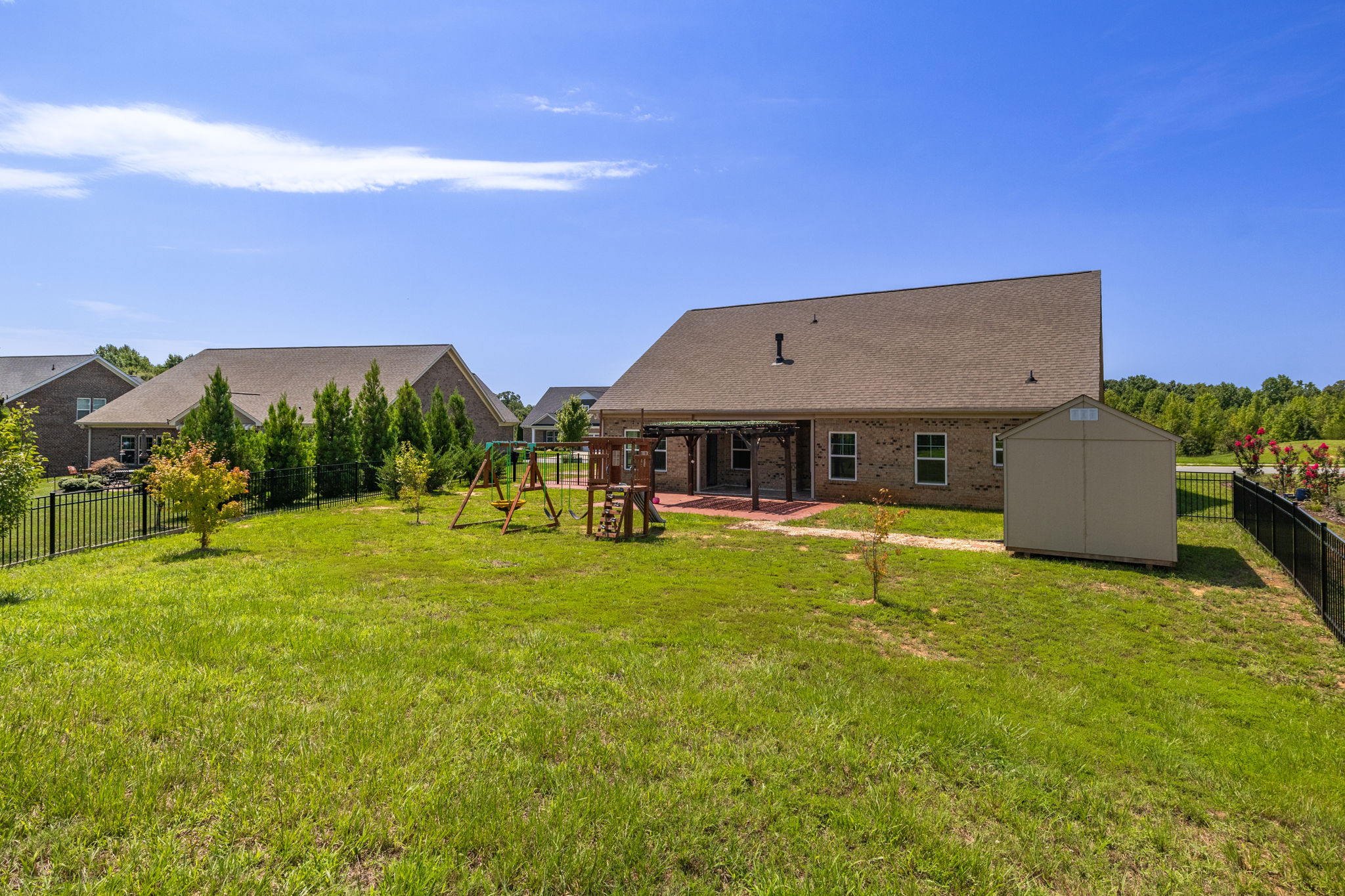 8348 Tralee Rd-35