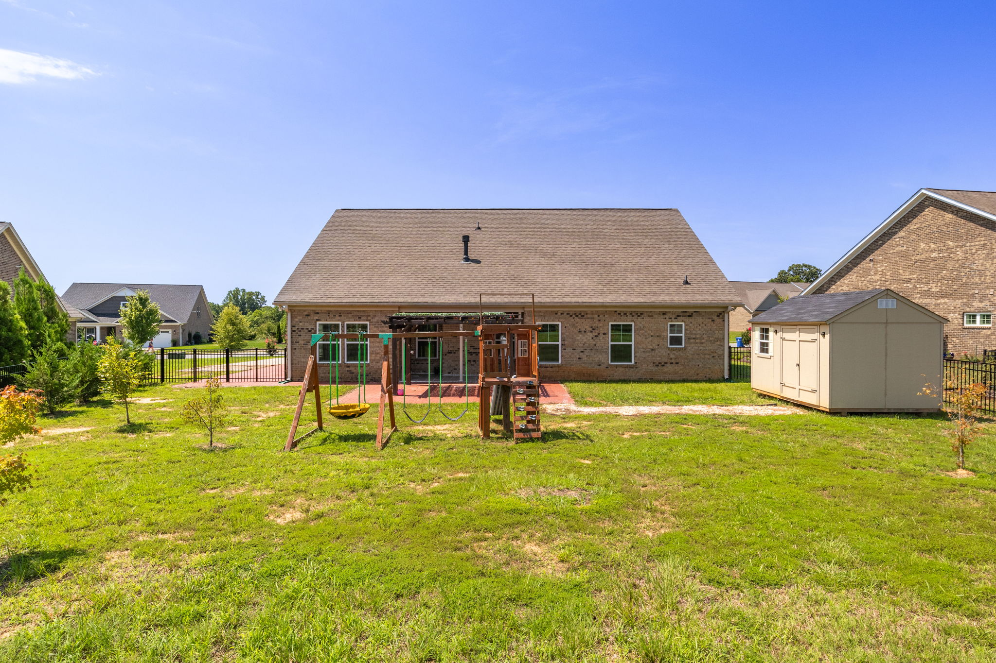 8348 Tralee Rd-36