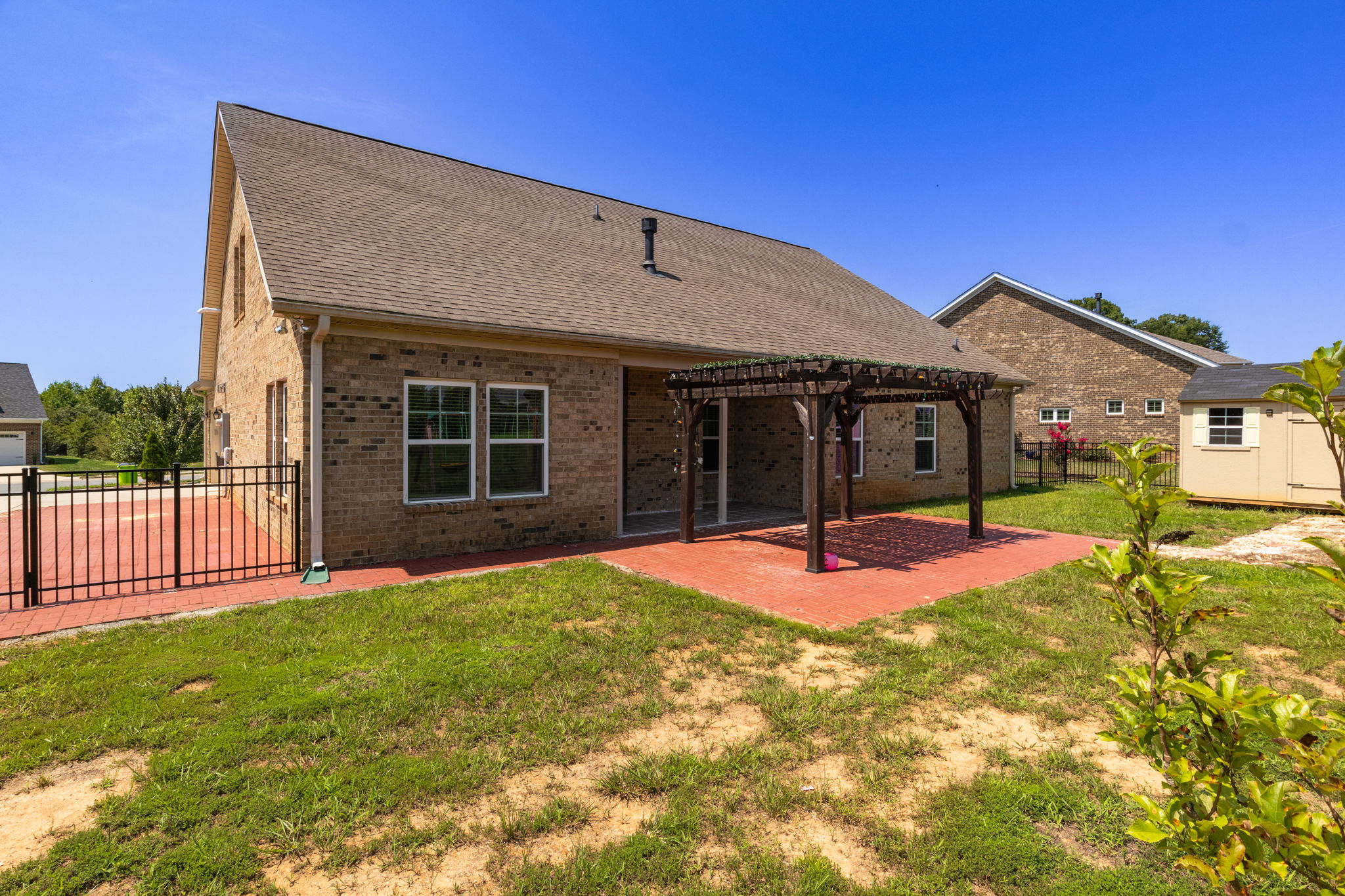 8348 Tralee Rd-37