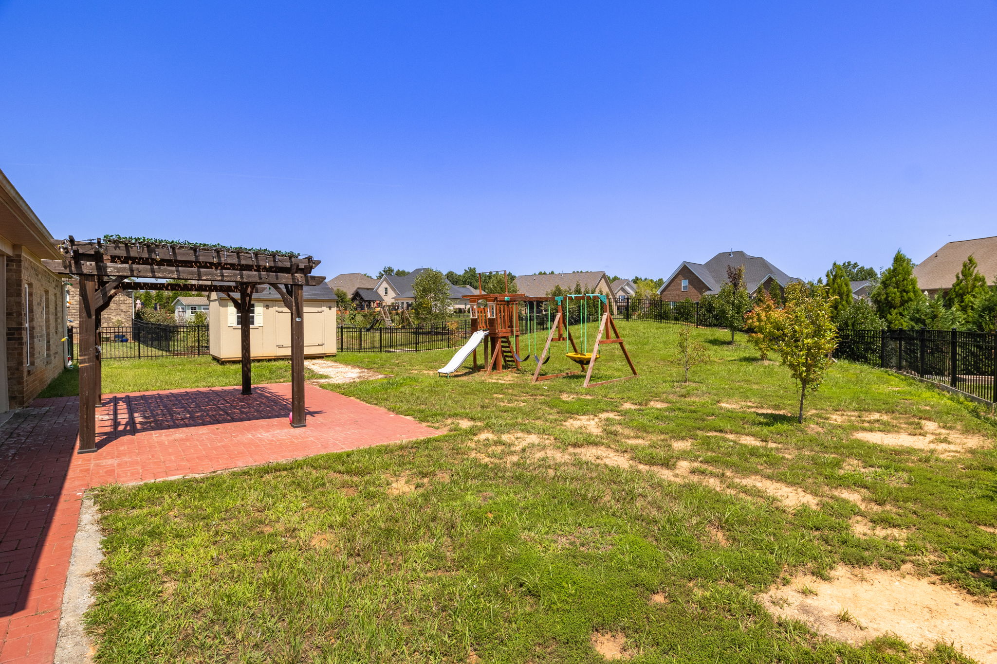 8348 Tralee Rd-38
