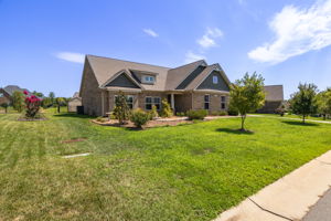 8348 Tralee Rd-2
