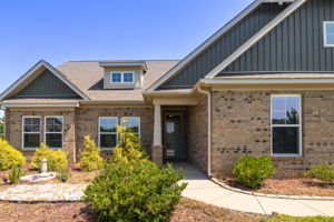 8348 Tralee Rd-5