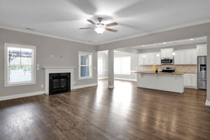 8348 Tralee Rd-6