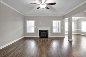 8348 Tralee Rd-7