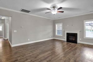 8348 Tralee Rd-8