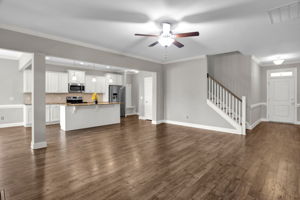 8348 Tralee Rd-9