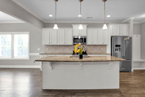 8348 Tralee Rd-10