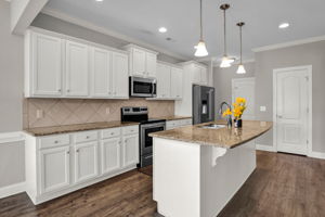 8348 Tralee Rd-11