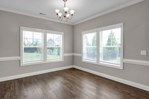 8348 Tralee Rd-12