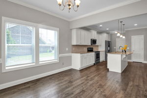 8348 Tralee Rd-13