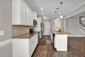8348 Tralee Rd-14