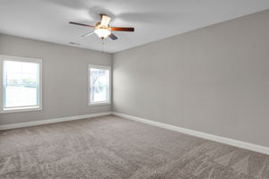 8348 Tralee Rd-19