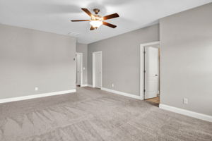 8348 Tralee Rd-20