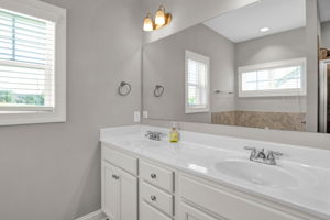 8348 Tralee Rd-21