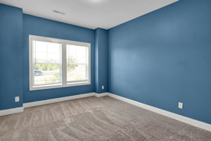8348 Tralee Rd-22