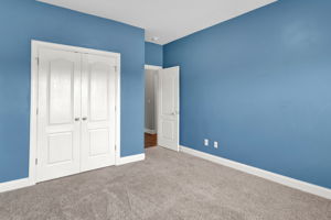 8348 Tralee Rd-23