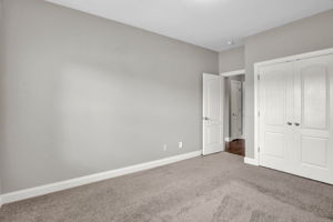 8348 Tralee Rd-26
