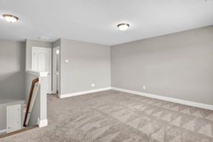 8348 Tralee Rd-27
