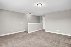 8348 Tralee Rd-28