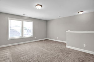 8348 Tralee Rd-29