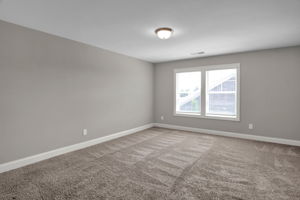 8348 Tralee Rd-30